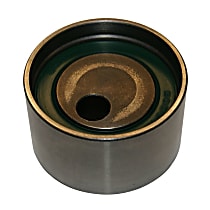 430-8310 Timing Belt Tensioner - Direct Fit, Sold individually
