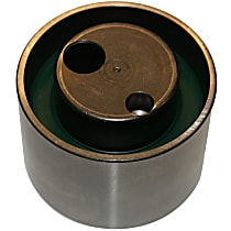 430-8940 OE Replacement Series Timing Belt Tensioner - Direct Fit, Sold individually