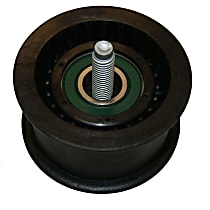 430-9410 Timing Belt Idler Pulley - Sold individually