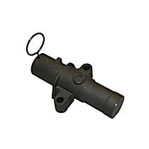 Timing Belt Tensioner - 