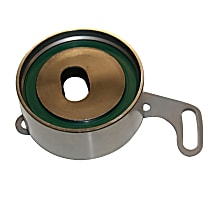 435-8440 Timing Belt Tensioner - Direct Fit, Sold individually