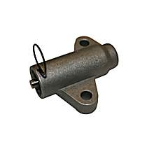 Timing Belt Tensioner, DOHC - 