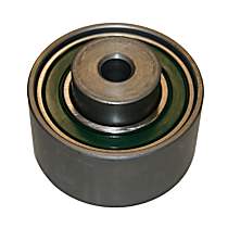 440-8840 Timing Belt Idler Pulley - Direct Fit, Sold individually