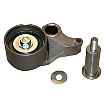 440-9115 Timing Belt Tensioner - Direct Fit, Sold individually