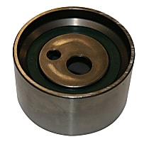 440-9520 Timing Belt Tensioner - Direct Fit, Sold individually