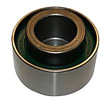 445-2060 Timing Belt Idler Pulley - Direct Fit, Sold individually
