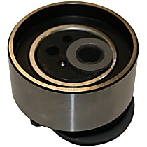 445-6713 OE Replacement Series Timing Belt Tensioner - Direct Fit, Sold individually