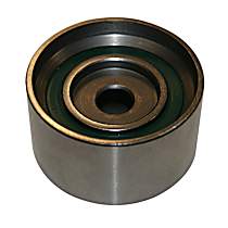 445-8040 Timing Belt Idler Pulley - Direct Fit, Sold individually
