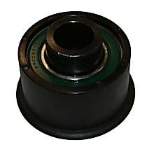 445-8510 Timing Belt Idler Pulley - Direct Fit, Sold individually