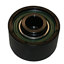 445-8520 Timing Belt Tensioner - Direct Fit, Sold individually