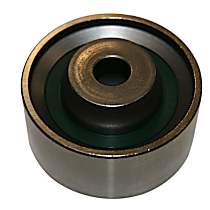446-1170 Timing Belt Idler Pulley - Direct Fit, Sold individually