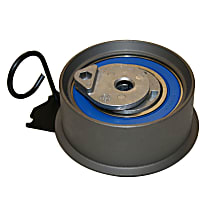 446-3303 OE Replacement Series Timing Belt Tensioner - Direct Fit, Sold individually