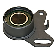 448-1032 Timing Belt Tensioner - Direct Fit, Sold individually