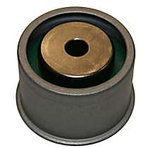 Timing Belt Idler Pulley - Direct Fit, Sold individually