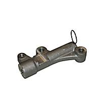 Timing Belt Tensioner - 