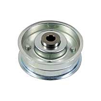 Timing Belt Idler Pulley - Direct Fit, Sold individually