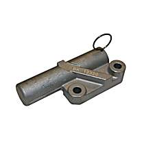 Timing Belt Tensioner - 