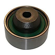 448-6480 Timing Belt Idler Pulley - Direct Fit, Sold individually