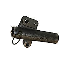 448-7137 Timing Belt Tensioner - Direct Fit, Sold individually