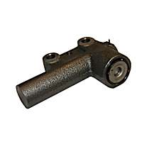 448-7147 Timing Belt Tensioner - Direct Fit, Sold individually