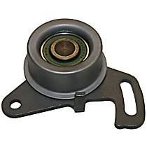 448-8890 Timing Belt Tensioner - Direct Fit, Sold individually