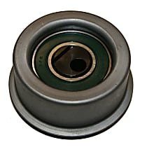 450-8110 Timing Belt Tensioner - Direct Fit, Sold individually