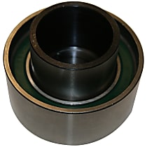 450-9190 OE Replacement Series Timing Belt Tensioner - Direct Fit, Sold individually