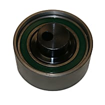 450-9900 Timing Belt Tensioner - Direct Fit, Sold individually