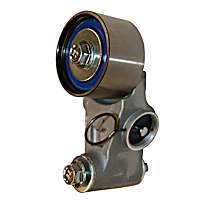 460-7253 Timing Belt Tensioner - Direct Fit, Sold individually