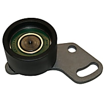460-8050 Timing Belt Tensioner - Direct Fit, Sold individually