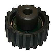 460-8690 Direct Fit Timing Sprocket, Sold Individually