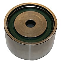 460-9280 Timing Belt Idler Pulley - Direct Fit, Sold individually