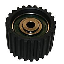 460-9490 Direct Fit Timing Sprocket, Sold Individually