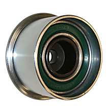 460-9740 Timing Belt Idler Pulley - Direct Fit, Sold individually
