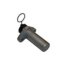 Timing Belt Tensioner - 