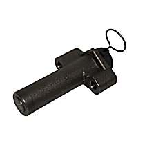 470-3777 Timing Belt Tensioner - Direct Fit, Sold individually