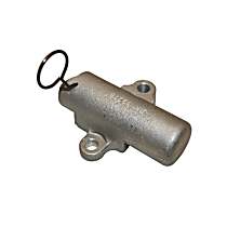 Timing Belt Tensioner - 