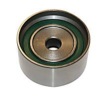 470-8030 Timing Belt Idler Pulley - Direct Fit, Sold individually