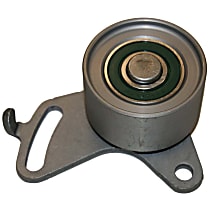 470-8140 OE Replacement Series Timing Belt Tensioner - Direct Fit, Sold individually
