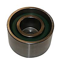 470-8540 Timing Belt Idler Pulley - Direct Fit, Sold individually