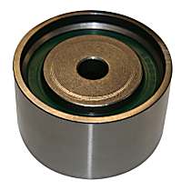 470-9050 Timing Belt Idler Pulley - Direct Fit, Sold individually