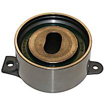 470-9810 Timing Belt Tensioner - Direct Fit, Sold individually