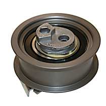 Timing Belt Tensioner - 
