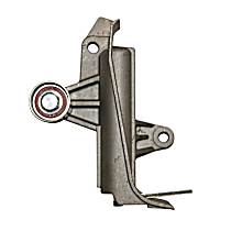 Timing Belt Tensioner - 