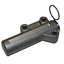 Timing Belt Tensioner, From Vin 4Dy016501 - 