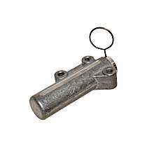 Timing Belt Tensioner - 