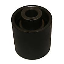 480-5630 Timing Belt Idler Pulley - Direct Fit, Sold individually