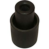 Timing Belt Idler Pulley - Direct Fit, Sold individually