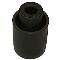 480-6410 Timing Belt Idler Pulley - Direct Fit, Sold individually