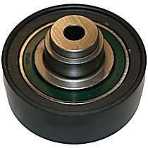 Timing Belt Idler Pulley - Direct Fit, Sold individually